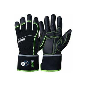 ALLROUNDHANSKER VINTER EX