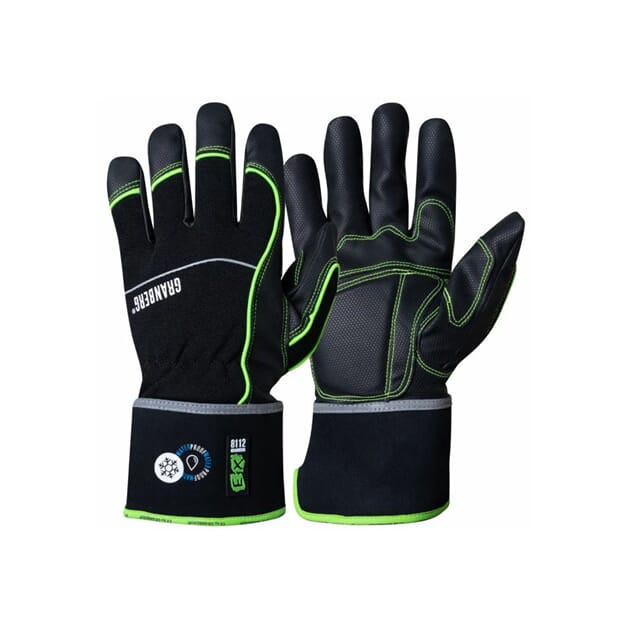 ALLROUNDHANSKER VINTER EX.JPG