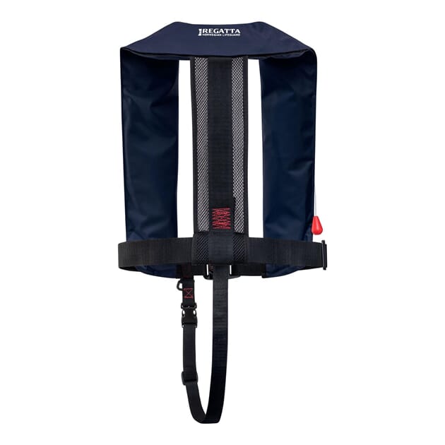 AQUASAFE ELITE 170N_NAVY_1.jpg