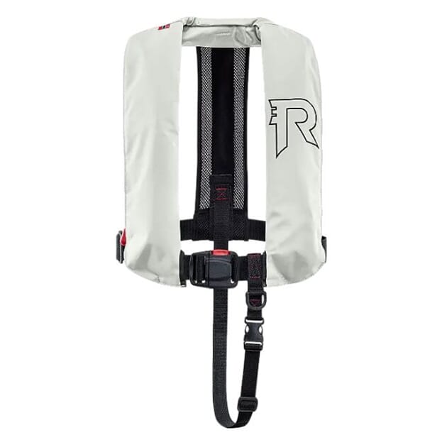 AQUASAFE ELITE GRÅ.JPG