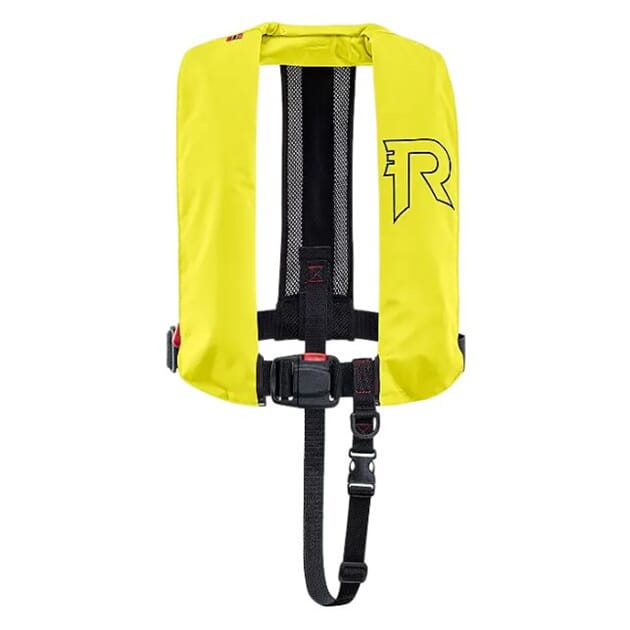 AQUASAFE ELITE GUL.JPG