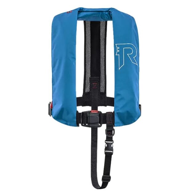 AQUASAFE ELITE IBIZA.JPG