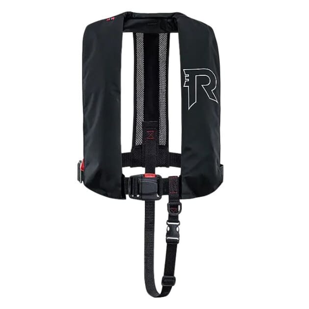 AQUASAFE ELITE SVART.JPG