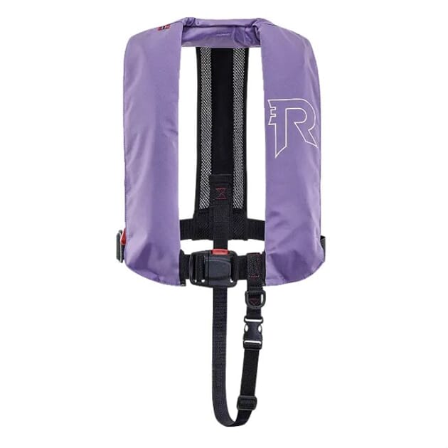 AQUASAFE LAVENDEL.JPG