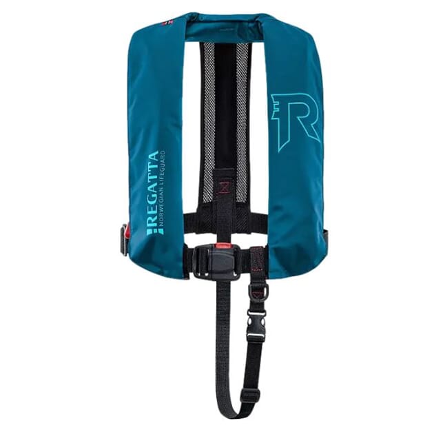 AQUASAFE SAFIRBLÅTT.JPG