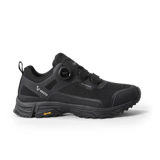 ARBEIDSSKO FALCON.JPG