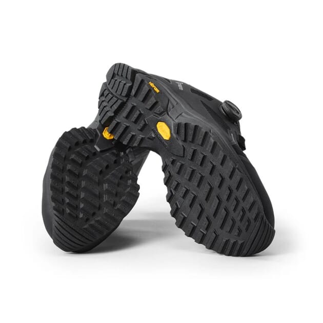 ARBEIDSSKO FALCON_1.JPG