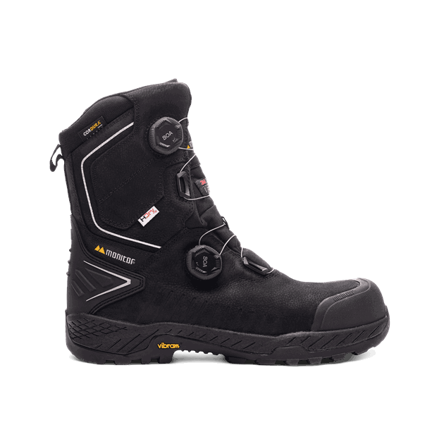 ARCTIC HIGH SAFETYBOOT.png