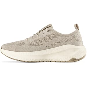 AURA REWOOL RB9X MELANGE SAND