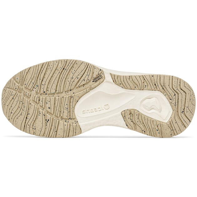 AURA REWOOL RB9X MELANGESAND_.jpg