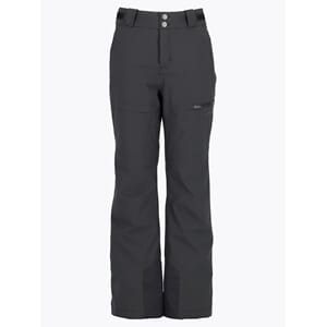 AURORA WARM BUKSE JUNIOR