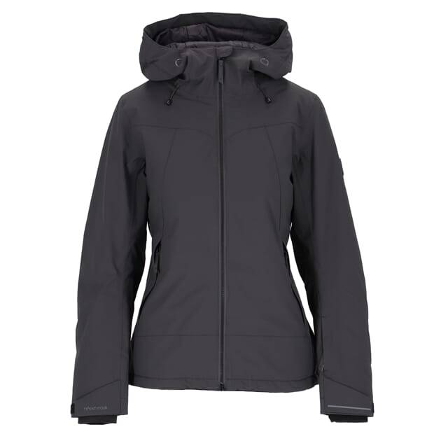 AURORA WARM JAKKE DAME.jpg