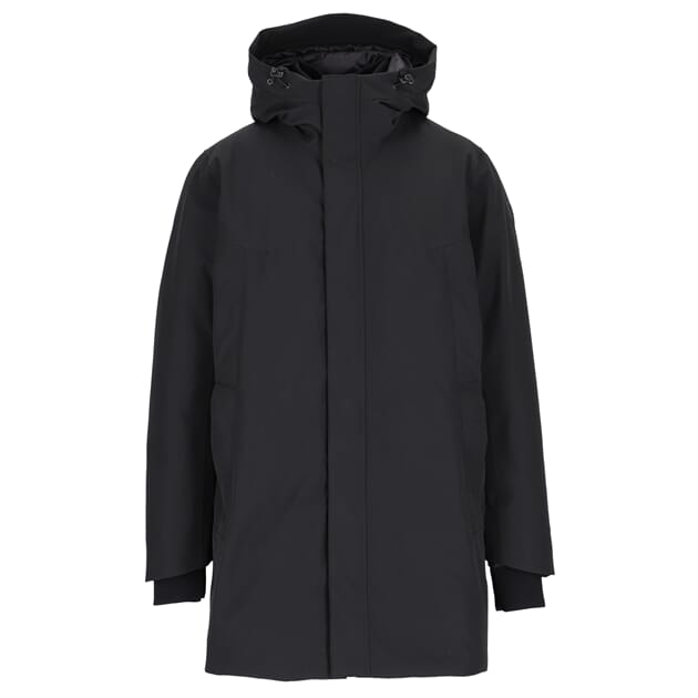 AURORA WARM PARKAS H SORT.jpg