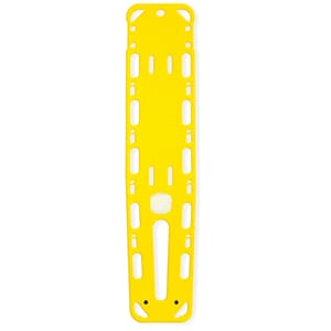 Båre Backboard B-Bak Spencer