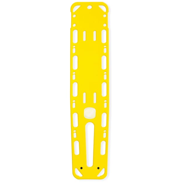 BACKBOARD B-BAK SPENCER.jpg