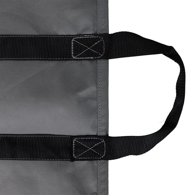 BÆREDUK ENKEL EVAKUERING_2.jpeg