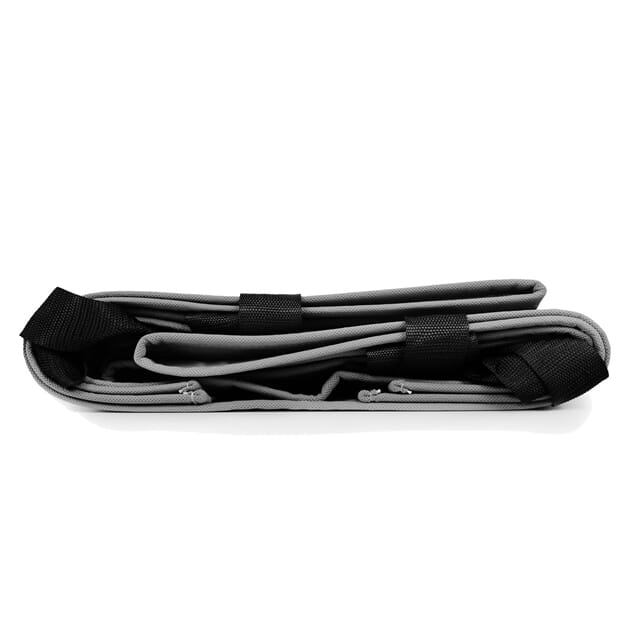 BÆREDUK ENKEL EVAKUERING_3.jpeg