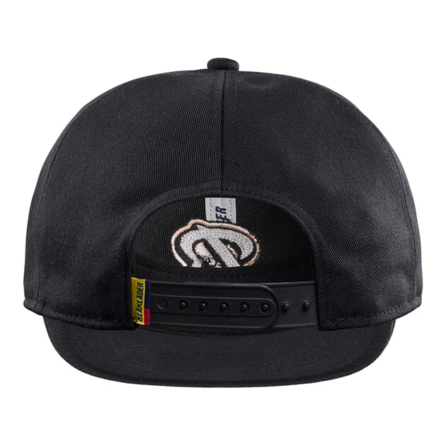 BARNECAPS FLAT BREM_1.jpg