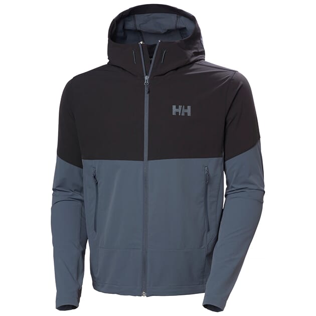 BLAZE HOODES SOFTSHELL ALPINE FROST.jpg