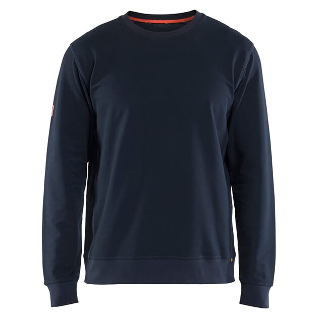 BLK COLLEGEGENSER MARINE.jpg