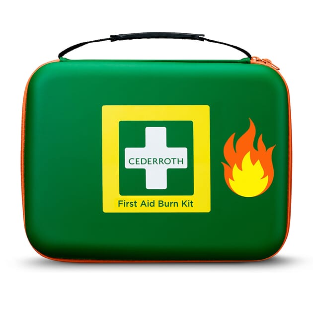 BRANNSKADEVESKE CEDERROTH.jpeg