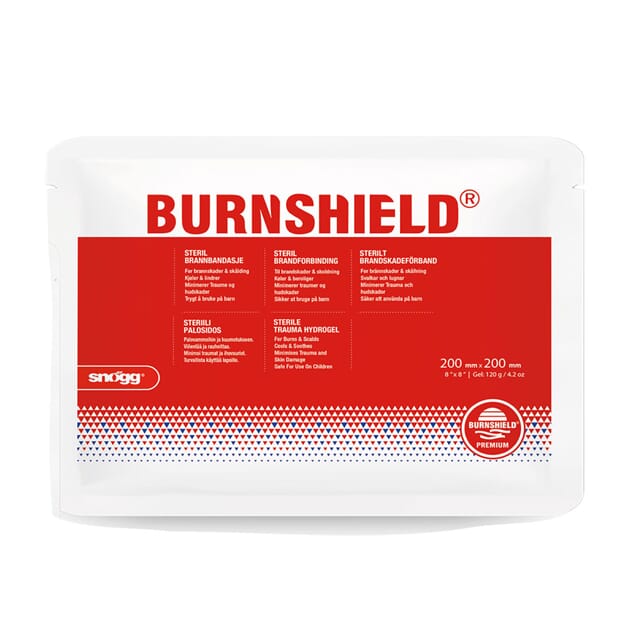 BURNSHEILD 20X20.jpeg