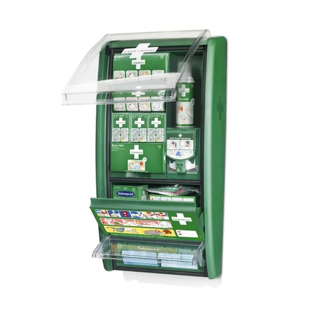 CEDERROTH FØRSTEHJELP OG BRANNSKADESTASJON.JPG