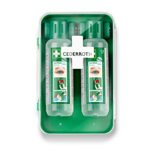 CEDERROTH ØYESKYLLE KABINETT 2X500ML