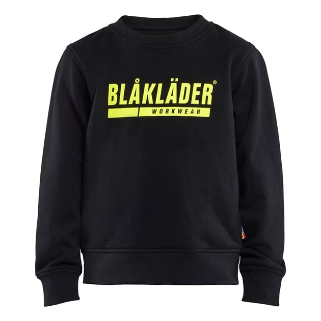 COLLEGEGENSER BARN.jpg