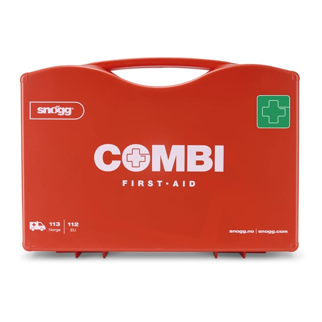 COMBI FØRTSEHJELPSKOFFERT.jpeg