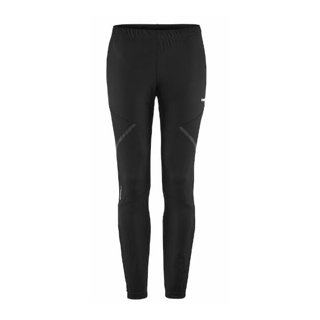 CORE NORDIC SKI CLUB TIGHTS HERRE.JPG