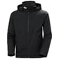 CREW HOODED MIDLAYER BLACK.jpg