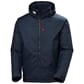 CREW HOODED MIDLAYER NAVY.jpg