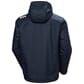 CREW HOODED MIDLAYER NAVY_BACK.jpg