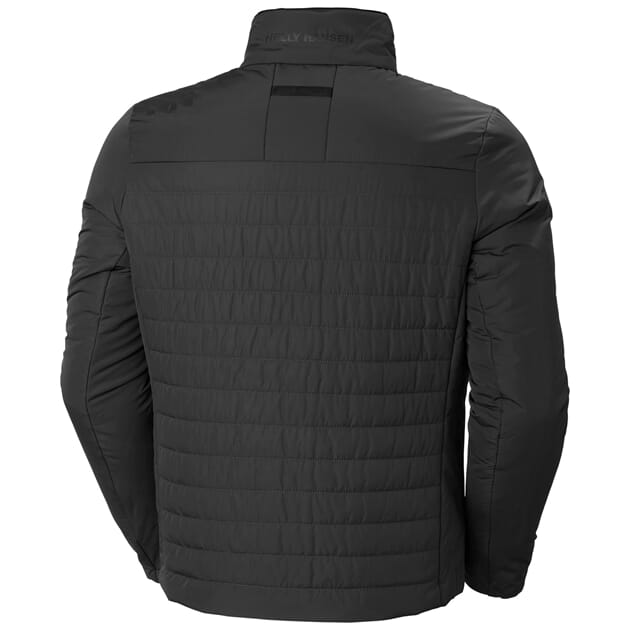 CREW INSULATOR 2.0 990_1.jpg