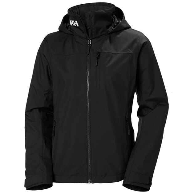 CREW MIDLAYER W BLACK.jpg