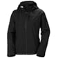 CREW MIDLAYER W BLACK.jpg