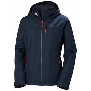 CREW MIDLAYER JAKKE W