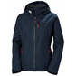 CREW MIDLAYER W NAVY.png
