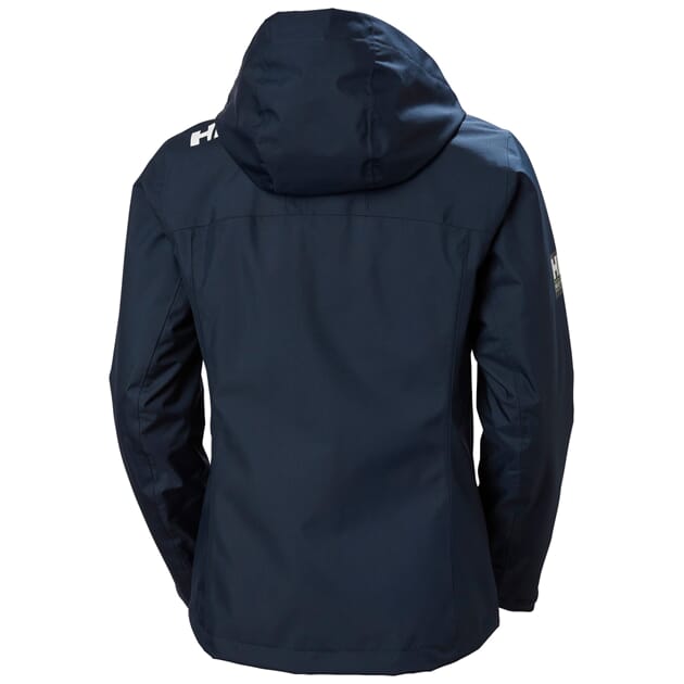 CREW MIDLAYER W NAVY_BACK.jpg