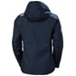 CREW MIDLAYER W NAVY_BACK.jpg