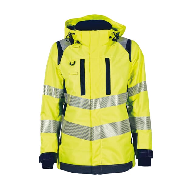 DAME SKALLJAKKE FL.HEMMENDE MHETTE.jpg