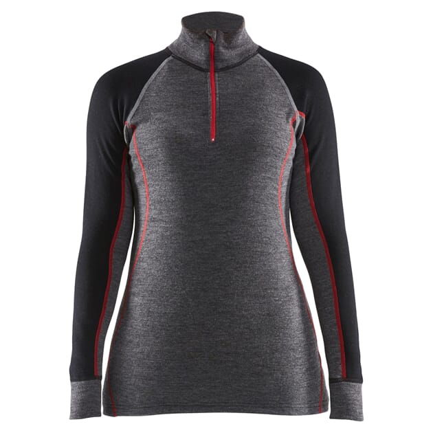 DAME XWARM MERINO HALF-ZIP.jpg
