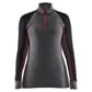 DAME XWARM MERINO HALF-ZIP.jpg