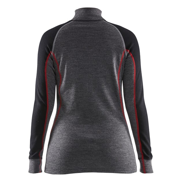 DAME XWARM MERINO HALF-ZIP_1.jpg