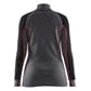 DAME XWARM MERINO HALF-ZIP_1.jpg