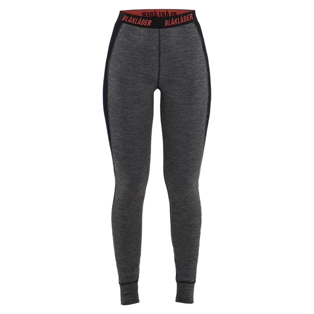 DAME XWARM MERINO LONGS.jpg