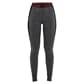 DAME XWARM MERINO LONGS.jpg