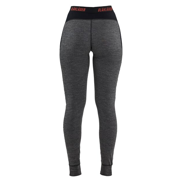 DAME XWARM MERINO LONGS_1.jpg