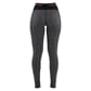 DAME XWARM MERINO LONGS_1.jpg